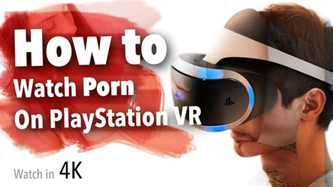 pornhub in vr|How To Watch VR Porn (A 2024 Ultimate Beginners Guide)